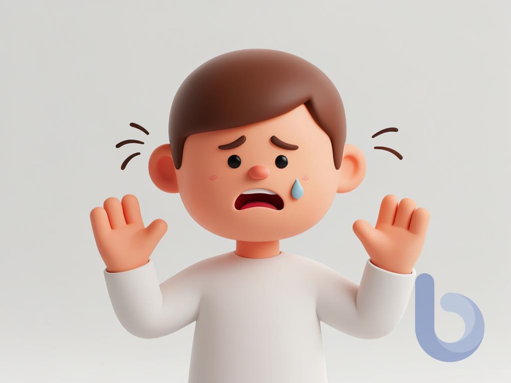 الضجة